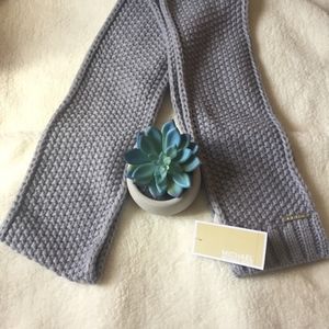 Michael Kors Scarf